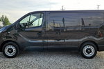 Nissan NV300 Trafic Vivaro Pack klim + navi zabudowa zdjęcie 17