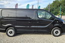 Nissan NV300 Trafic Vivaro Pack klim + navi zabudowa zdjęcie 18