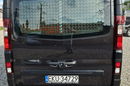 Nissan NV300 Trafic Vivaro Pack klim + navi zabudowa zdjęcie 19