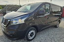 Nissan NV300 Trafic Vivaro Pack klim + navi zabudowa zdjęcie 3