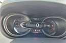 Nissan NV300 Trafic Vivaro Pack klim + navi zabudowa zdjęcie 7