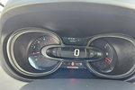 Nissan NV300 Trafic Vivaro Pack klim + navi zabudowa zdjęcie 7