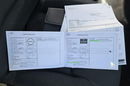 Nissan NV300 Trafic Vivaro Pack klim + navi zabudowa zdjęcie 8