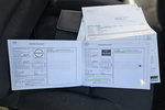 Nissan NV300 Trafic Vivaro Pack klim + navi zabudowa zdjęcie 8