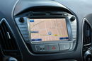 Hyundai ix35 Lift Premium Ledy Skóry Navi Kamera Webasto Alu18 zdjęcie 31