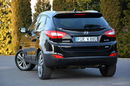 Hyundai ix35 Lift Premium Ledy Skóry Navi Kamera Webasto Alu18 zdjęcie 7