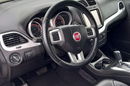 Fiat Freemont 2.0 170KM AWD 7 osobowy pełny serwis zdjęcie 10