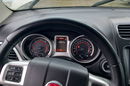 Fiat Freemont 2.0 170KM AWD 7 osobowy pełny serwis zdjęcie 3