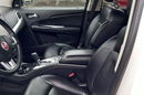 Fiat Freemont 2.0 170KM AWD 7 osobowy pełny serwis zdjęcie 5