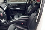 Fiat Freemont 2.0 170KM AWD 7 osobowy pełny serwis zdjęcie 5
