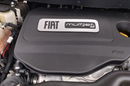 Fiat Freemont 2.0 170KM AWD 7 osobowy pełny serwis zdjęcie 7
