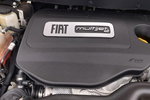 Fiat Freemont 2.0 170KM AWD 7 osobowy pełny serwis zdjęcie 7
