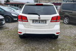 Fiat Freemont 2.0 170KM AWD 7 osobowy pełny serwis zdjęcie 8