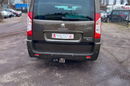 Peugeot Expert 2.0 163KM 5 osobowy Tepee zdjęcie 10