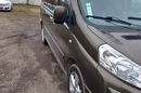 Peugeot Expert 2.0 163KM 5 osobowy Tepee zdjęcie 11