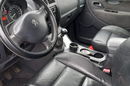 Peugeot Expert 2.0 163KM 5 osobowy Tepee zdjęcie 3
