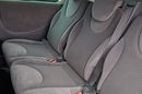 Peugeot Expert 2.0 163KM 5 osobowy Tepee zdjęcie 4