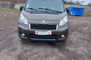 Peugeot Expert 2.0 163KM 5 osobowy Tepee zdjęcie 7