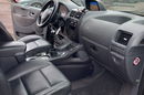 Peugeot Expert 2.0 163KM 5 osobowy Tepee zdjęcie 9