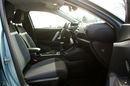 Citroen C4 zdjęcie 10