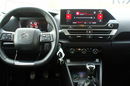 Citroen C4 zdjęcie 11