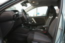 Citroen C4 zdjęcie 12