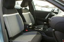 Citroen C4 zdjęcie 14