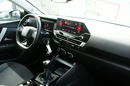 Citroen C4 zdjęcie 15