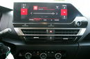 Citroen C4 zdjęcie 18