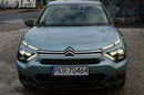 Citroen C4 zdjęcie 2