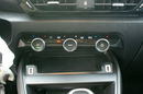 Citroen C4 zdjęcie 20