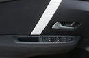 Citroen C4 zdjęcie 21