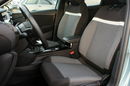 Citroen C4 zdjęcie 22