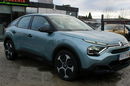 Citroen C4 zdjęcie 3