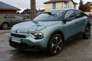 Citroen C4 zdjęcie 4