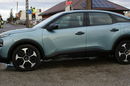 Citroen C4 zdjęcie 5
