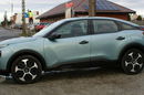 Citroen C4 zdjęcie 6