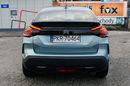 Citroen C4 zdjęcie 8