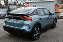 Citroen C4 zdjęcie 9