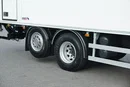 Scania / P 360 / EURO 6 / CHŁODNIA + WINDA / 23 PALETY / OŚ SKRĘTNA zdjęcie 34