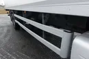 DAF CF 370 / 6x2 / CHŁODNIA 9.40 + WINDA / EURO 6 / CARRIER SUPRA 850 / zdjęcie 15