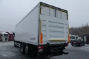 DAF CF 370 / 6x2 / CHŁODNIA 9.40 + WINDA / EURO 6 / CARRIER SUPRA 850 / zdjęcie 5