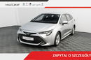 Toyota Corolla WD2436P#1.8 Hybrid Comfort K.cofania LED Salon PL VAT 23% zdjęcie 1