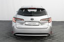 Toyota Corolla WD2436P#1.8 Hybrid Comfort K.cofania LED Salon PL VAT 23% zdjęcie 10