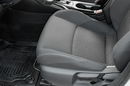 Toyota Corolla WD2436P#1.8 Hybrid Comfort K.cofania LED Salon PL VAT 23% zdjęcie 13