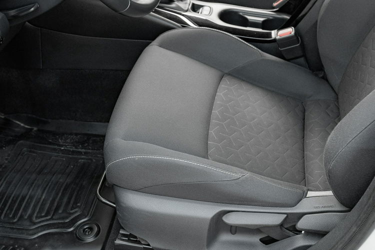 Toyota Corolla WD2436P#1.8 Hybrid Comfort K.cofania LED Salon PL VAT 23% zdjęcie 13