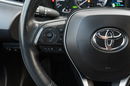 Toyota Corolla WD2436P#1.8 Hybrid Comfort K.cofania LED Salon PL VAT 23% zdjęcie 18