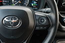 Toyota Corolla WD2436P#1.8 Hybrid Comfort K.cofania LED Salon PL VAT 23% zdjęcie 19