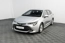 Toyota Corolla WD2436P#1.8 Hybrid Comfort K.cofania LED Salon PL VAT 23% zdjęcie 2
