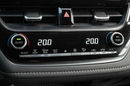 Toyota Corolla WD2436P#1.8 Hybrid Comfort K.cofania LED Salon PL VAT 23% zdjęcie 21